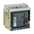 AIR CIRCUIT BREAKER
