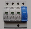 Surge Arrester OBO