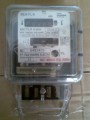 KWH Meter