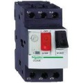 Motor Circuit Breaker
