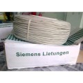 Kabel Siemens