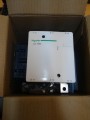 KONTAKTOR SCHNEIDER 3PHASE LCIF265 M7
