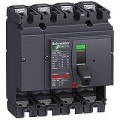 MOULDED CASE CIRCUIT BREAKER