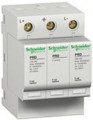 Surge Arrester